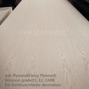 Ash-Plywood-300x300