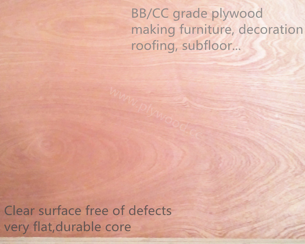 BB-CC-grade-plywood
