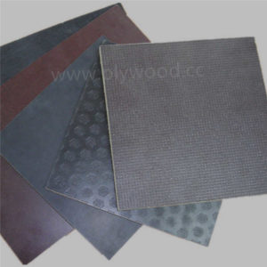 anti-slip-film-faced-plywood-300x300