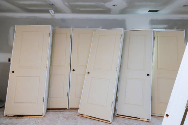 istockphoto-1157761078-612x612